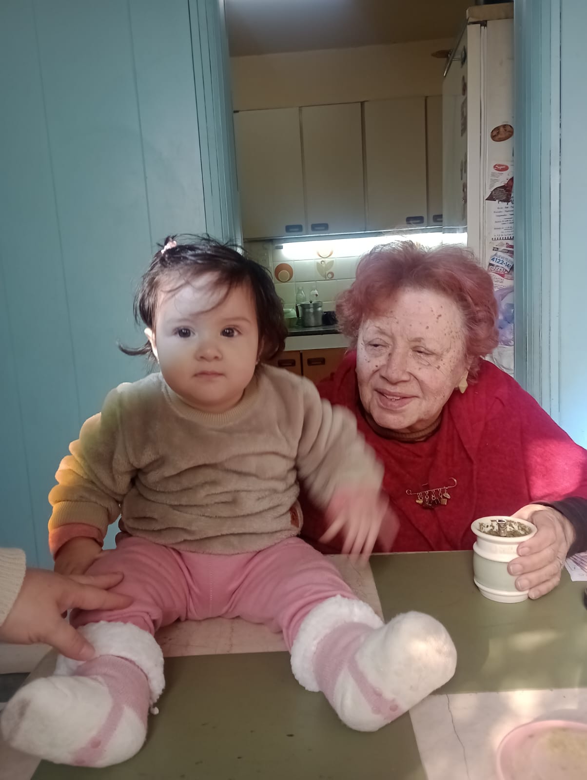 WhatsApp Image 2025-06-19 at 14.07.06.jpeg